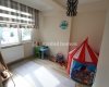 Duplex Apartment in Eyüpsultan Right Next to the Subway 12