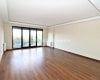 Advantageously Located New Apartments in Kartal Istanbul 6