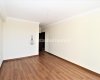 Advantageously Located New Apartments in Kartal Istanbul 15