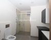 Advantageously Located New Apartments in Kartal Istanbul 16