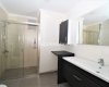 Advantageously Located New Apartments in Kartal Istanbul 17