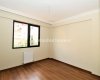 Advantageously Located New Apartments in Kartal Istanbul 18