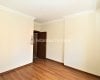 Advantageously Located New Apartments in Kartal Istanbul 19