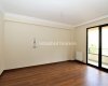 Advantageously Located New Apartments in Kartal Istanbul 20