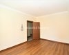 Advantageously Located New Apartments in Kartal Istanbul 21