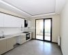 Advantageously Located New Apartments in Kartal Istanbul 7