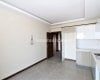 Advantageously Located New Apartments in Kartal Istanbul 8