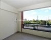 Advantageously Located New Apartments in Kartal Istanbul 9