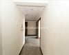 Advantageously Located New Apartments in Kartal Istanbul 10