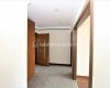 Advantageously Located New Apartments in Kartal Istanbul 11