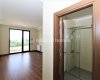 Advantageously Located New Apartments in Kartal Istanbul 12