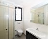Advantageously Located New Apartments in Kartal Istanbul 13