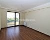 Advantageously Located New Apartments in Kartal Istanbul 14