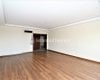 Advantageously Located New Apartments in Kartal Istanbul 5