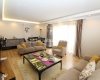 Duplex Flat Within Walking Distance to Subway and Seashore 5