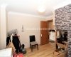 Duplex Flat Within Walking Distance to Subway and Seashore 14