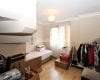Duplex Flat Within Walking Distance to Subway and Seashore 15