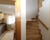 Duplex Flat Within Walking Distance to Subway and Seashore 17