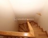 Duplex Flat Within Walking Distance to Subway and Seashore 18