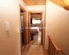 Duplex Flat Within Walking Distance to Subway and Seashore 19
