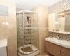 Duplex Flat Within Walking Distance to Subway and Seashore 20