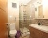 Duplex Flat Within Walking Distance to Subway and Seashore 21