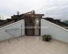 Duplex Flat Within Walking Distance to Subway and Seashore 22