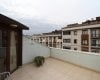 Duplex Flat Within Walking Distance to Subway and Seashore 23