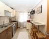 Duplex Flat Within Walking Distance to Subway and Seashore 6