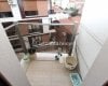 Duplex Flat Within Walking Distance to Subway and Seashore 24