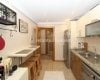Duplex Flat Within Walking Distance to Subway and Seashore 7