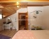 Duplex Flat Within Walking Distance to Subway and Seashore 8