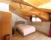 Duplex Flat Within Walking Distance to Subway and Seashore 9