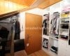 Duplex Flat Within Walking Distance to Subway and Seashore 11