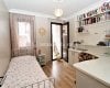 Duplex Flat Within Walking Distance to Subway and Seashore 12