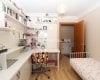 Duplex Flat Within Walking Distance to Subway and Seashore 13