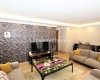 Duplex Flat Within Walking Distance to Subway and Seashore 4