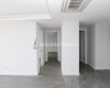 Квартиры в Ускюдаре, Стамбул в Комплексе Семейного Типа 21