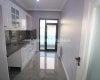 5+1 Duplex Apartment with City View in Istanbul Eyupsultan 5