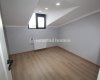 5+1 Duplex Apartment with City View in Istanbul Eyupsultan 14