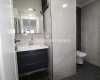 5+1 Duplex Apartment with City View in Istanbul Eyupsultan 15