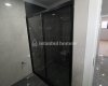 5+1 Duplex Apartment with City View in Istanbul Eyupsultan 16