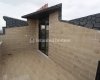 5+1 Duplex Apartment with City View in Istanbul Eyupsultan 17