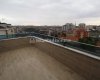 5+1 Duplex Apartment with City View in Istanbul Eyupsultan 18