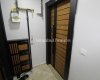 5+1 Duplex Apartment with City View in Istanbul Eyupsultan 19