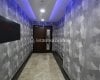 5+1 Duplex Apartment with City View in Istanbul Eyupsultan 20