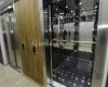 5+1 Duplex Apartment with City View in Istanbul Eyupsultan 21