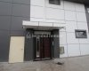 5+1 Duplex Apartment with City View in Istanbul Eyupsultan 22