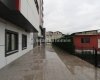 5+1 Duplex Apartment with City View in Istanbul Eyupsultan 23