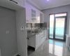 5+1 Duplex Apartment with City View in Istanbul Eyupsultan 6